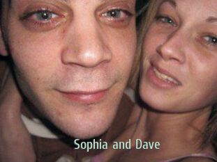 Sophia_and_Dave