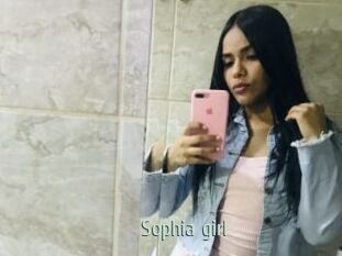 Sophia_girl