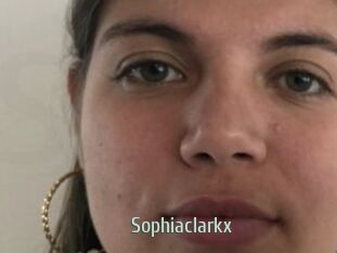 Sophiaclarkx