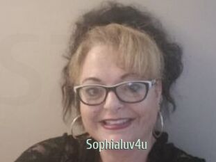 Sophialuv4u