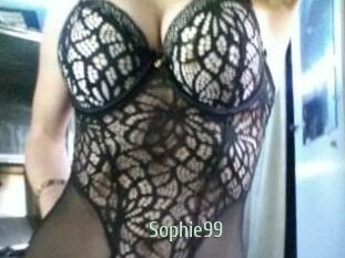 Sophie99