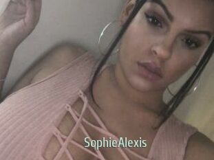 Sophie_Alexis