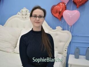SophieBlanche