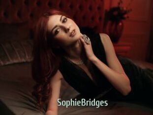 SophieBridges
