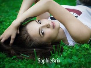 SophieBrix