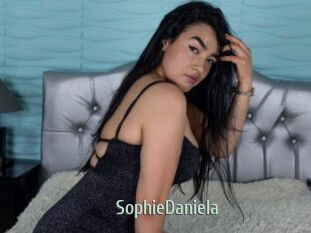 SophieDaniela