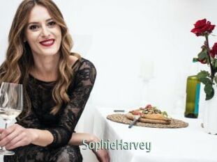 SophieHarvey