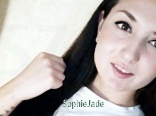 SophieJade