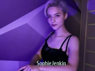 SophieJenkin