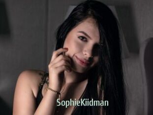 SophieKiidman