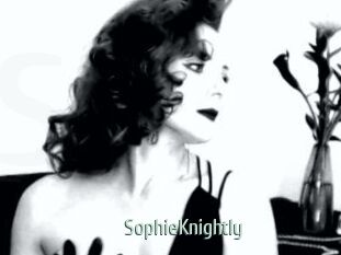 Sophie_Knightly