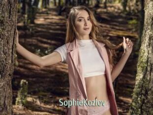 SophieKozlov
