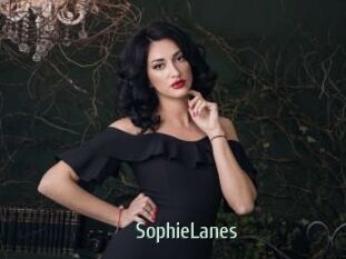 SophieLanes