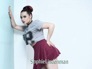 SophieLindenman Sexcam Zone