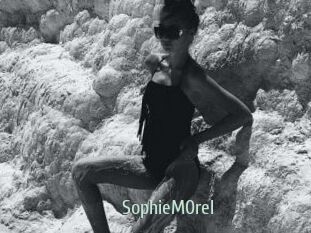 SophieM0rel