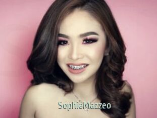 SophieMazzeo
