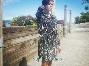 Sophie_Meyers