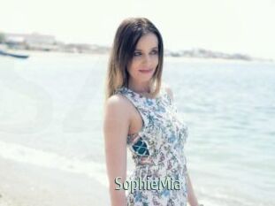 SophieMia