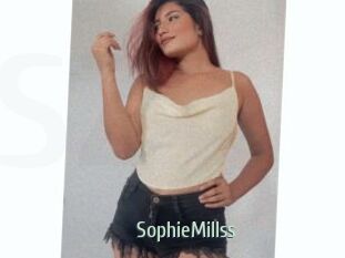 SophieMillss