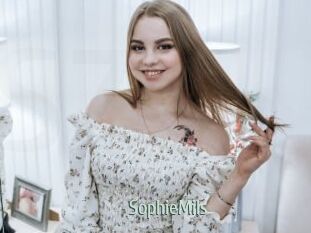 SophieMils