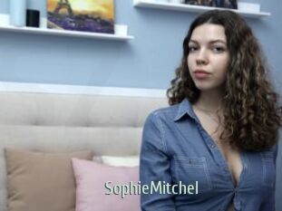 SophieMitchel