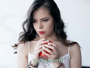 SophieMoretti