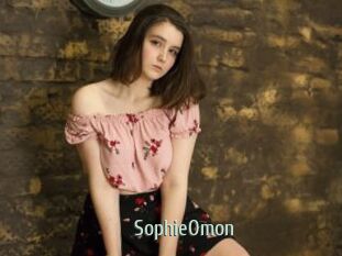 SophieOmon