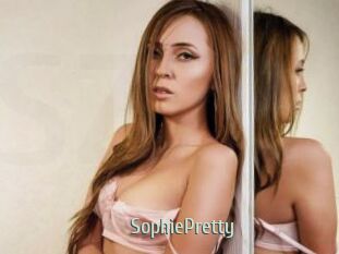 SophiePretty