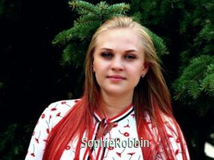 SophieRobbin
