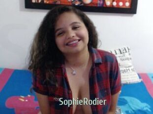 SophieRodier