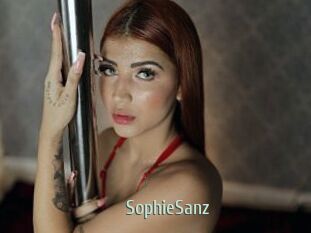 SophieSanz