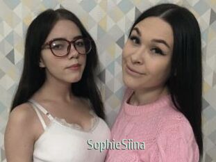 SophieSiina