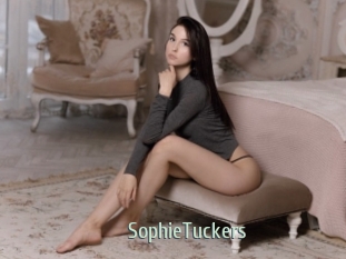SophieTuckers Sexcam Zone