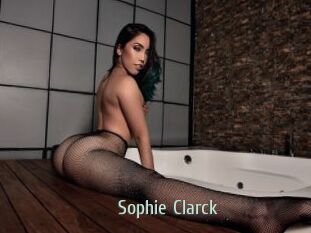 Sophie_Clarck
