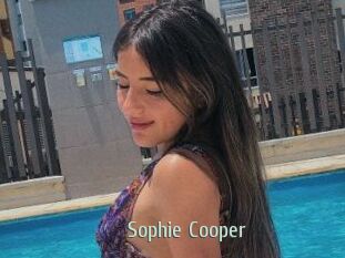 Sophie_Cooper