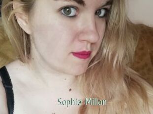 Sophie_Millan