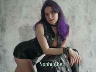 SophyAbel