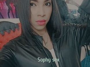 Sophy_sex