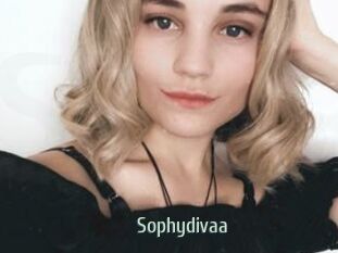 Sophydivaa