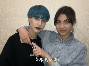 SopnyLaura