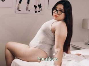 SoraDavis
