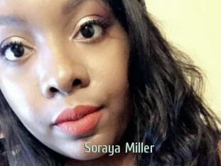 Soraya_Miller