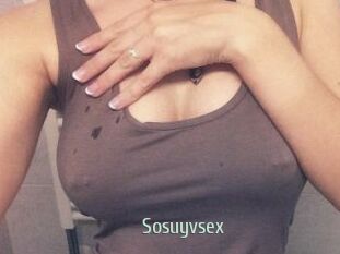 Sosuyvsex