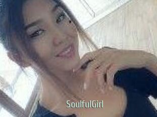 SoulfulGirl