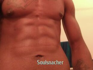 Soulsnacher