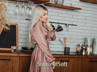 SourceOfSoft
