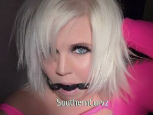 SouthernCurvz