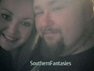 SouthernFantasies
