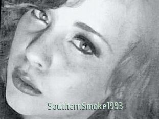 SouthernSmoke1993