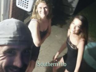 SouthernTrio